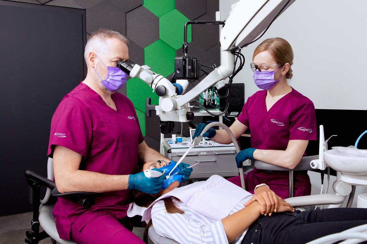 Krzysztof Gończowski-0