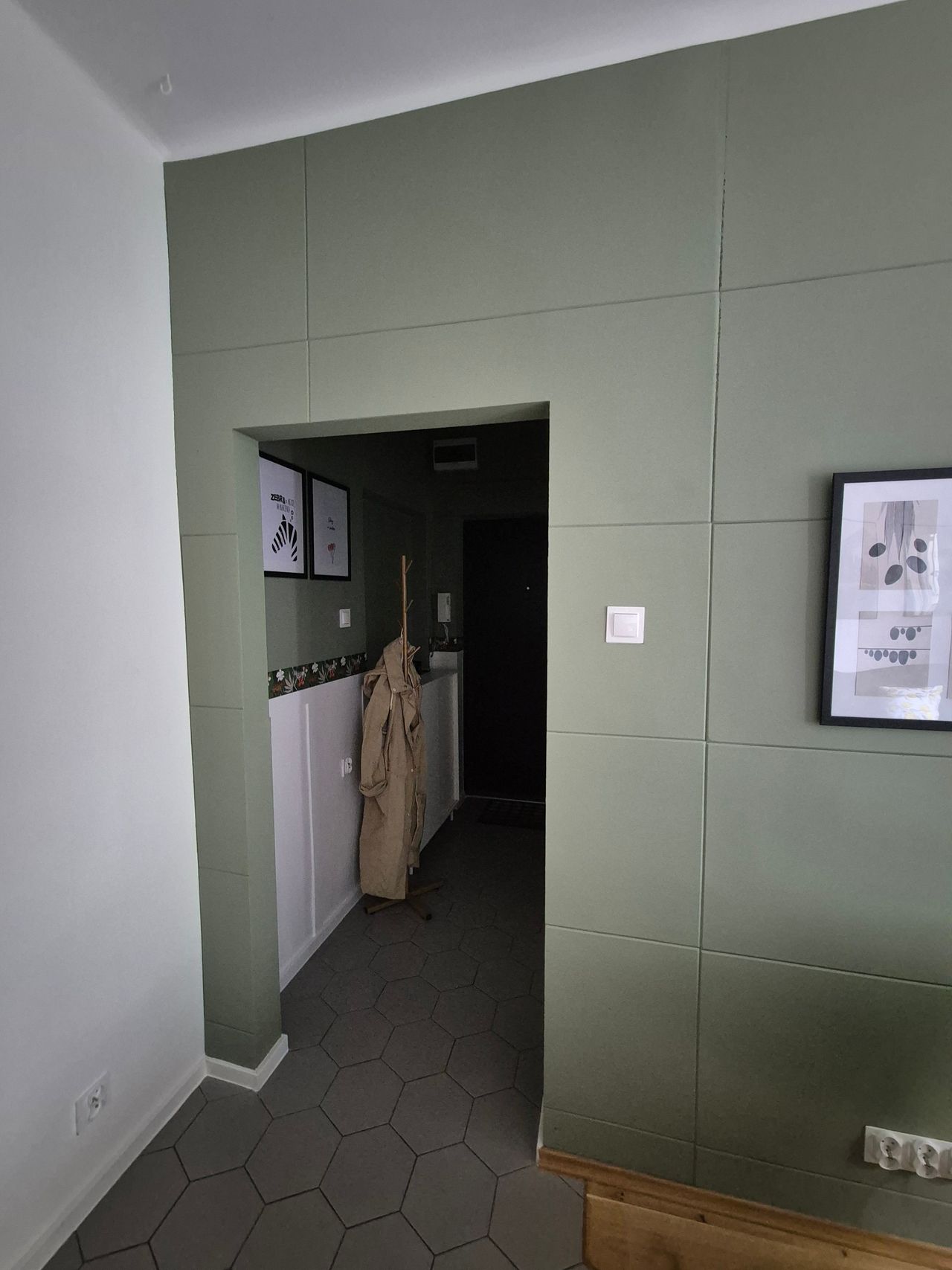 Agnieszka  Bucała -2