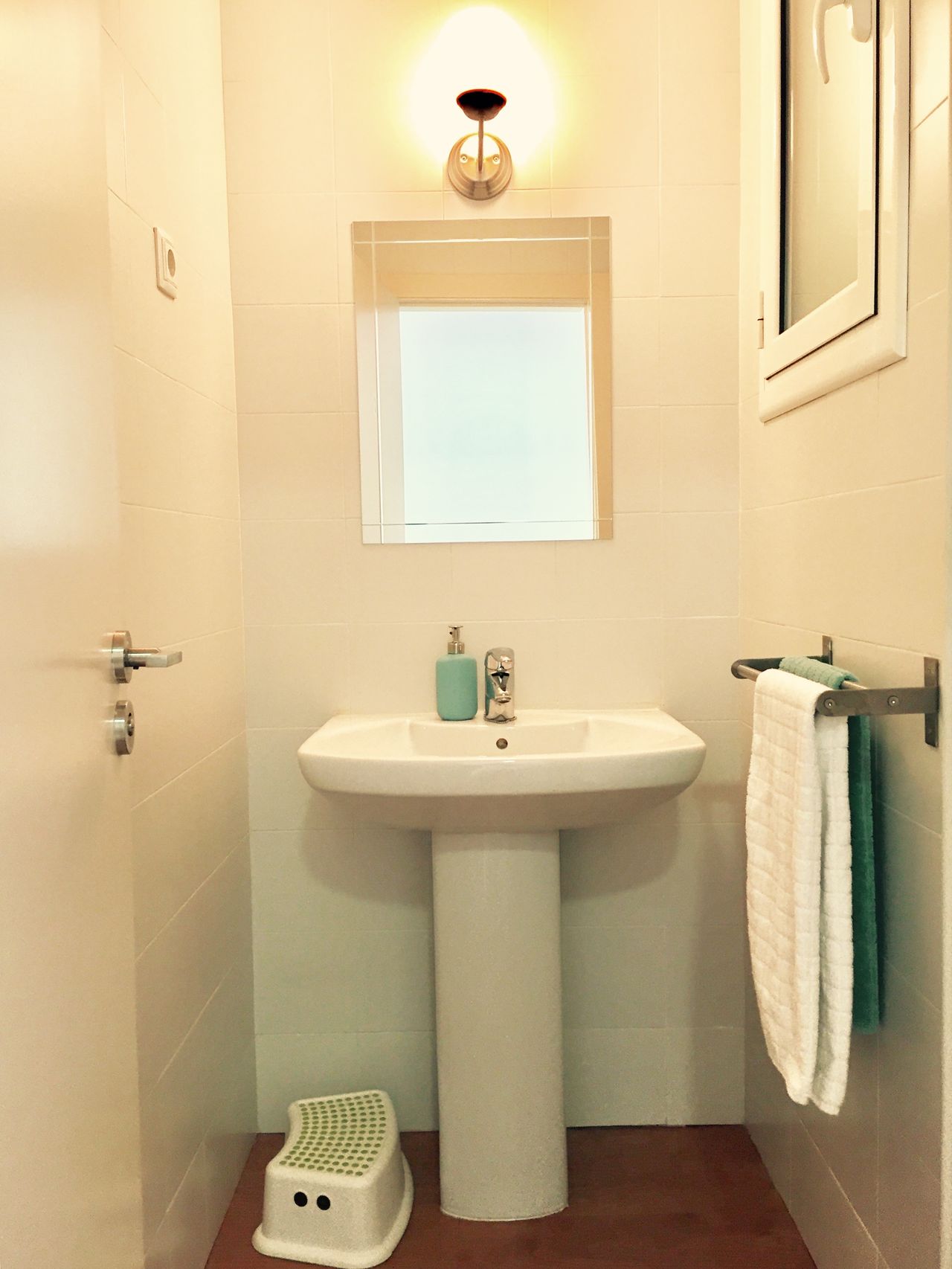 Ainhoa Goenaga Alzuri-16