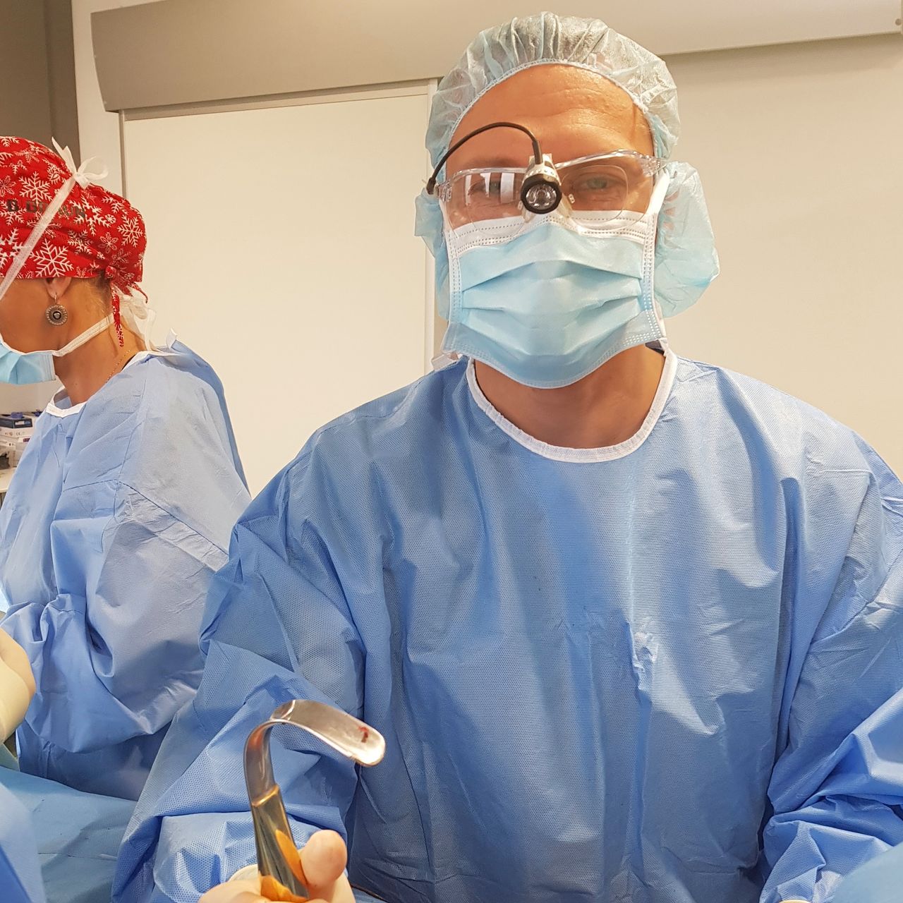 Krzysztof Biegański-13