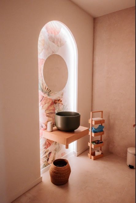 Irene Martínez Martínez-1