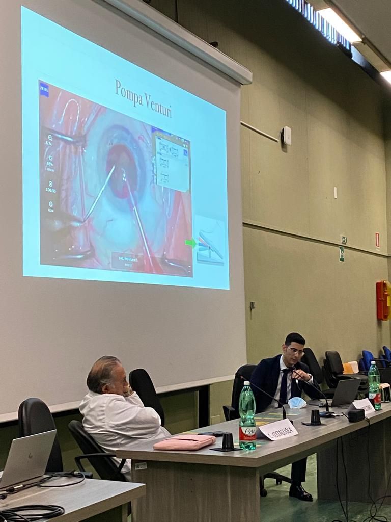 Pasquale Napolitano-29