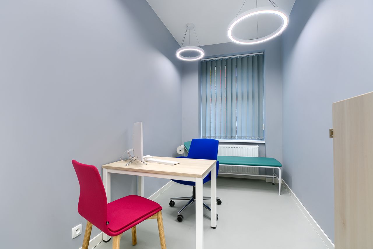 Małgorzata Talerczyk-2