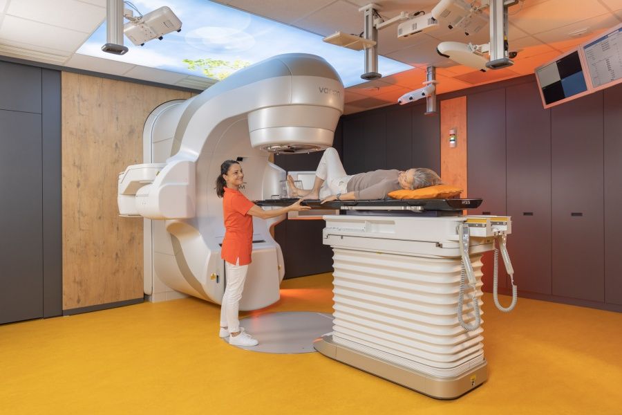 Kosalarajah Paheenthararajah-1