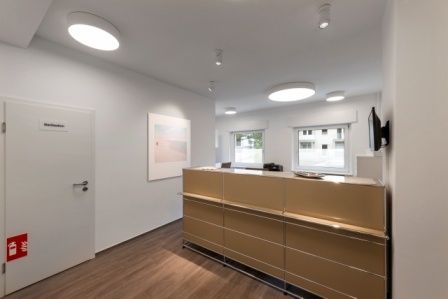 Christina Midderhoff-2