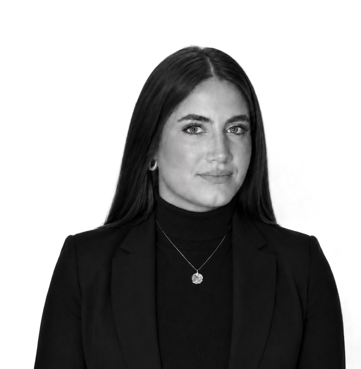 Mónica Álvarez María-0