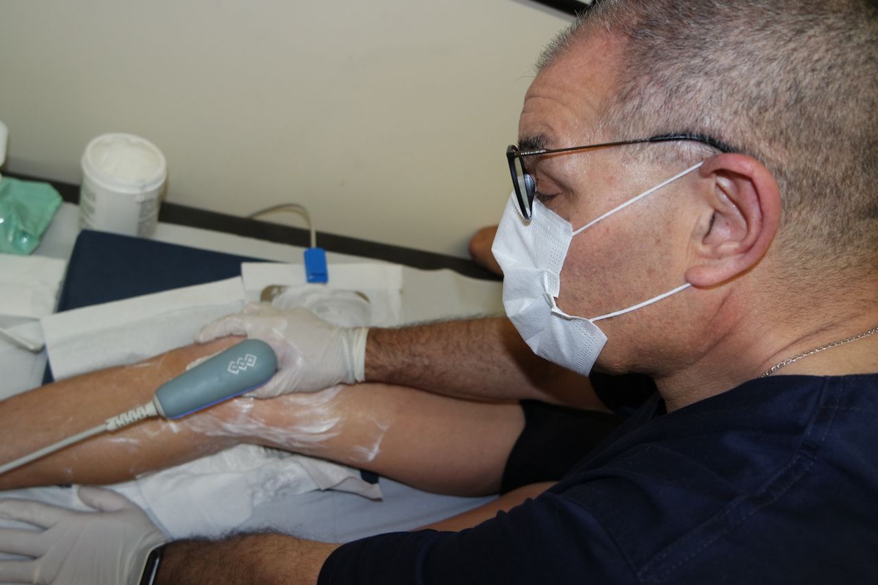 Giuseppe Lombardo-18