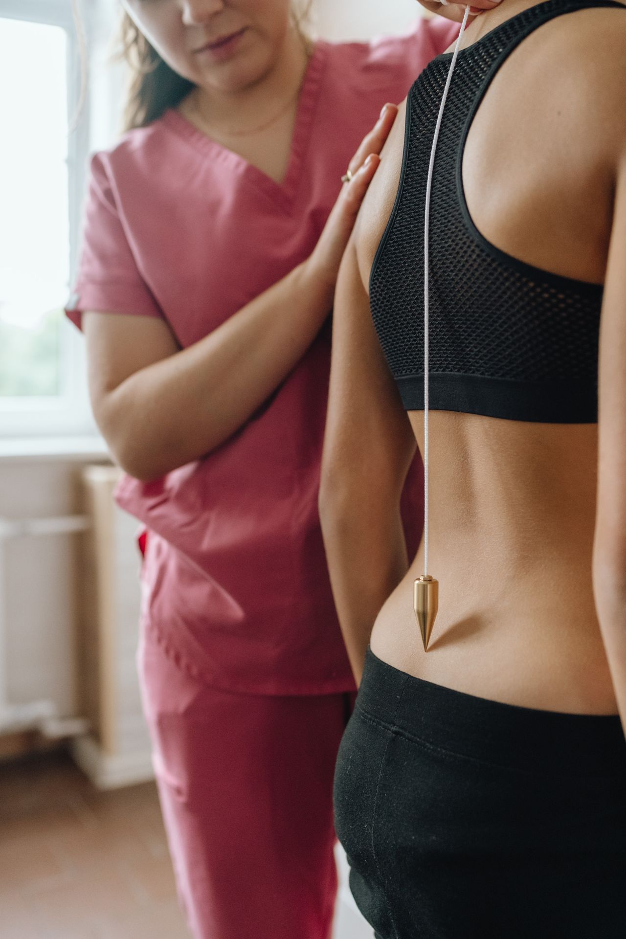 Oliwia Spiller-Konieczna-0