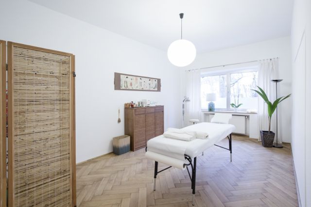 Sabine Schmitz (M.med. Tcm, Hangzhou, China)-7