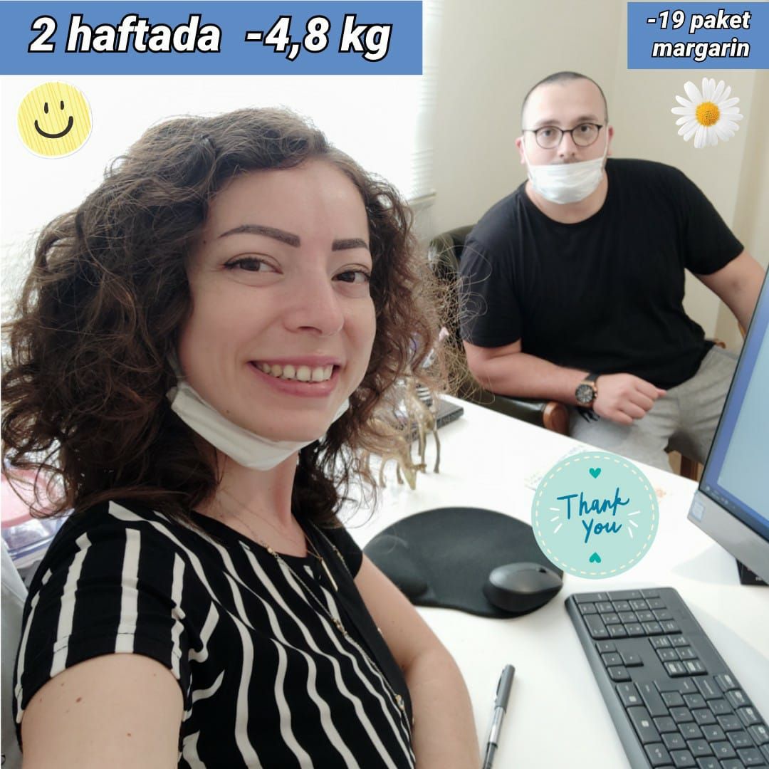 Tuğçe Özge Özyön-77