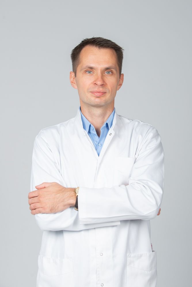 Stanisław Chmiel-0