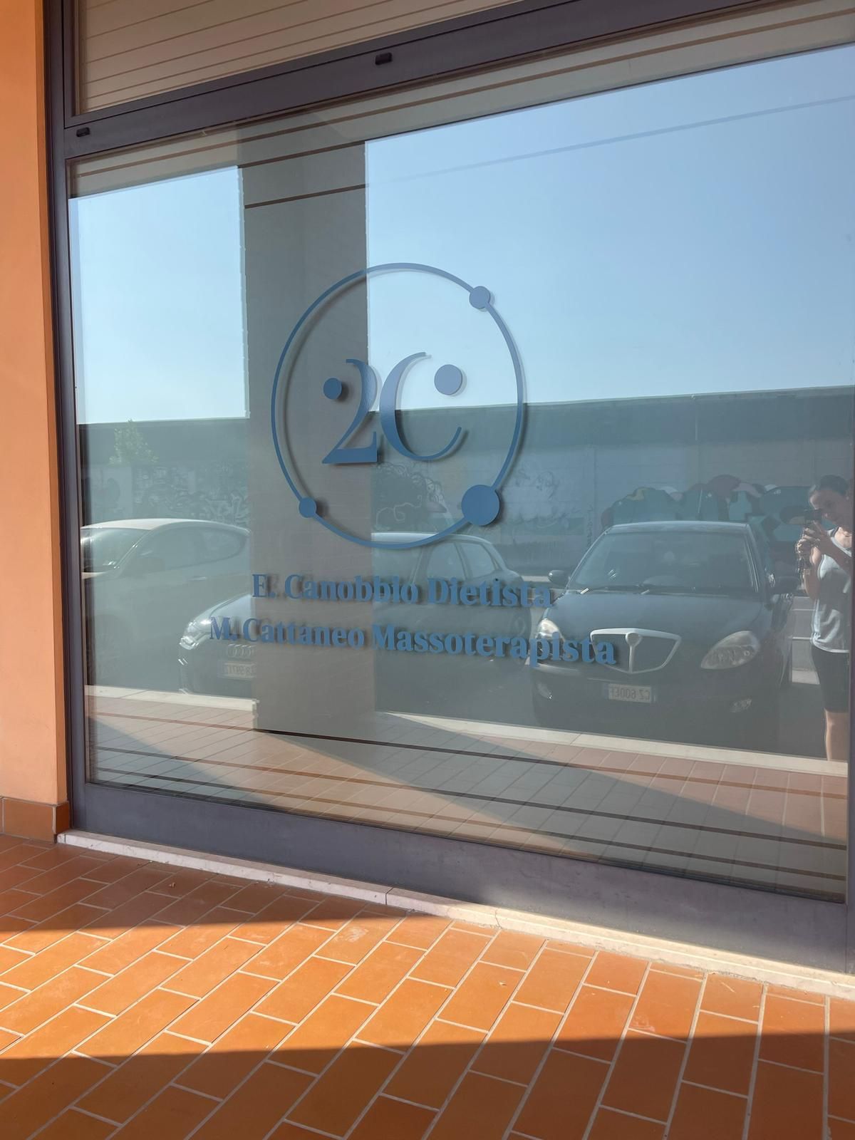 Elisabetta Canobbio-6