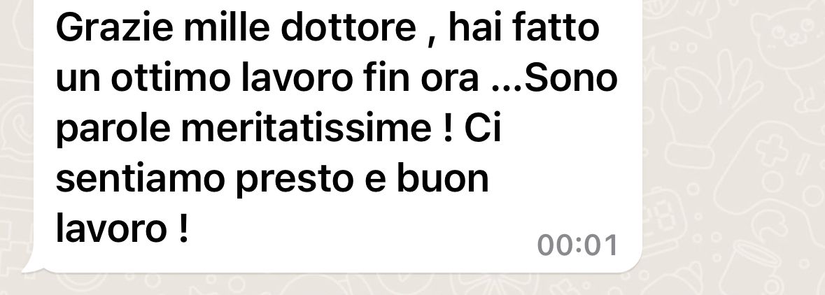 Antonio Maglitto-172