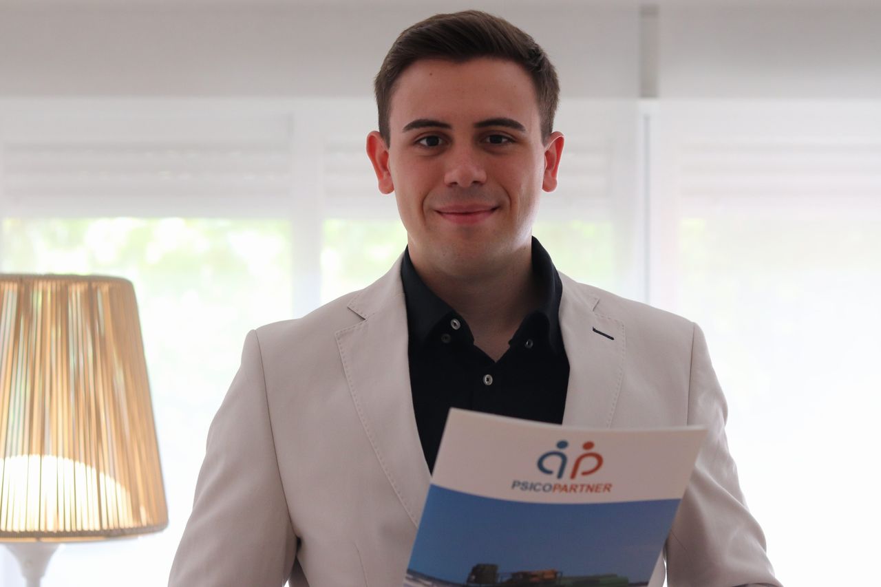 Luis Guillén Plaza-1