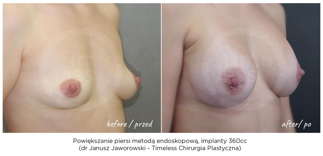 Janusz Jaworowski-162