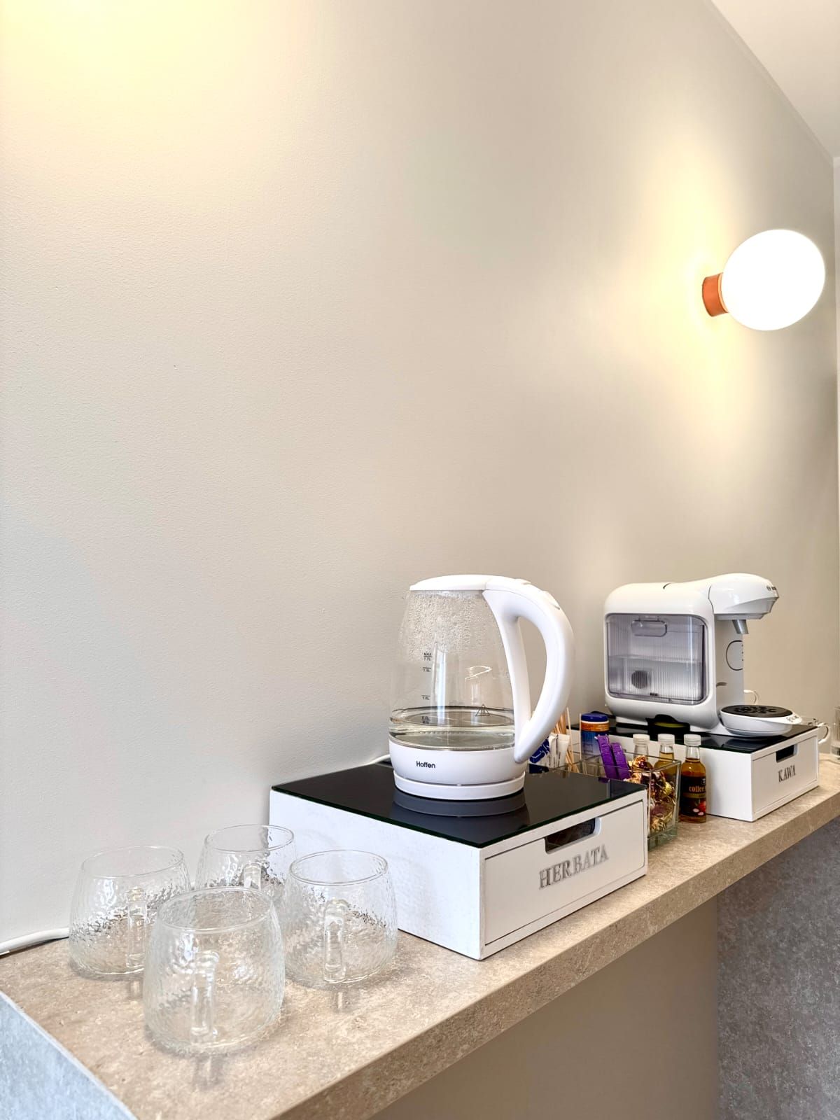 Grzegorz Michalak -3