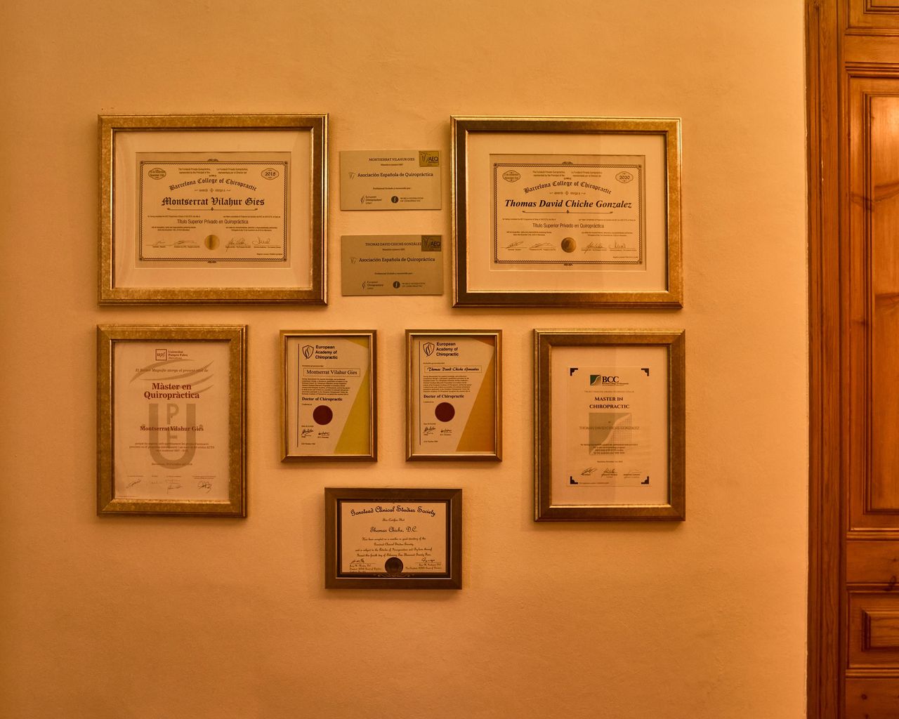 Montse Vilahur Gies-14