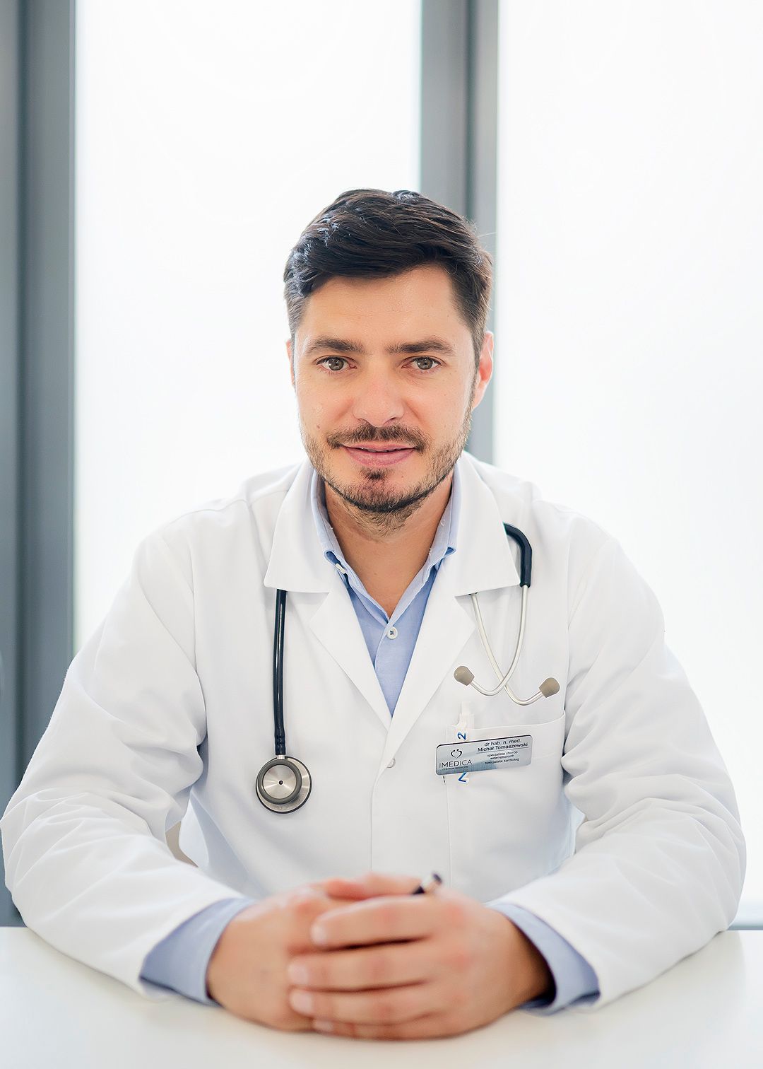 Michał Tomaszewski-7