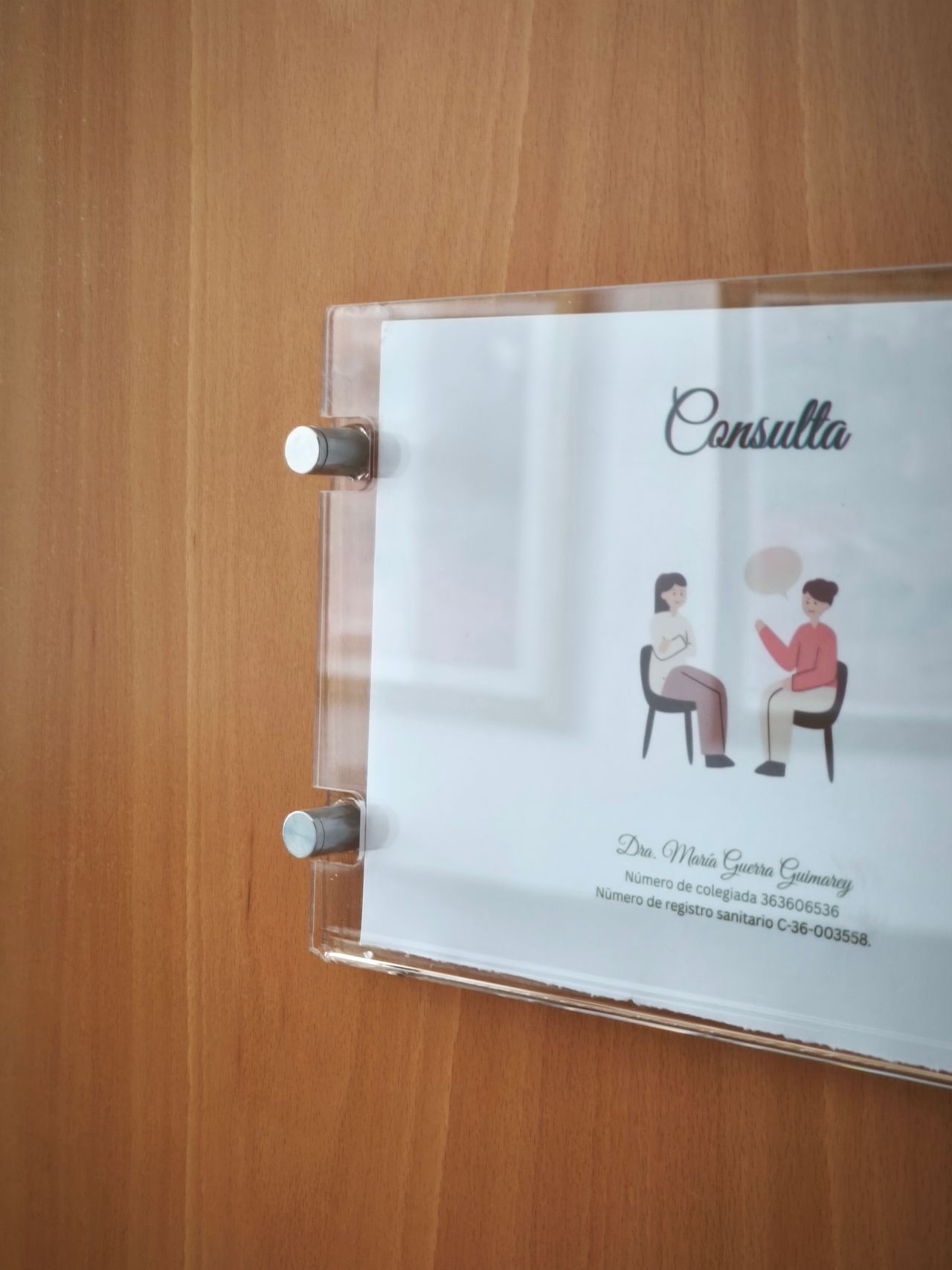 María Guerra Guimarey-0