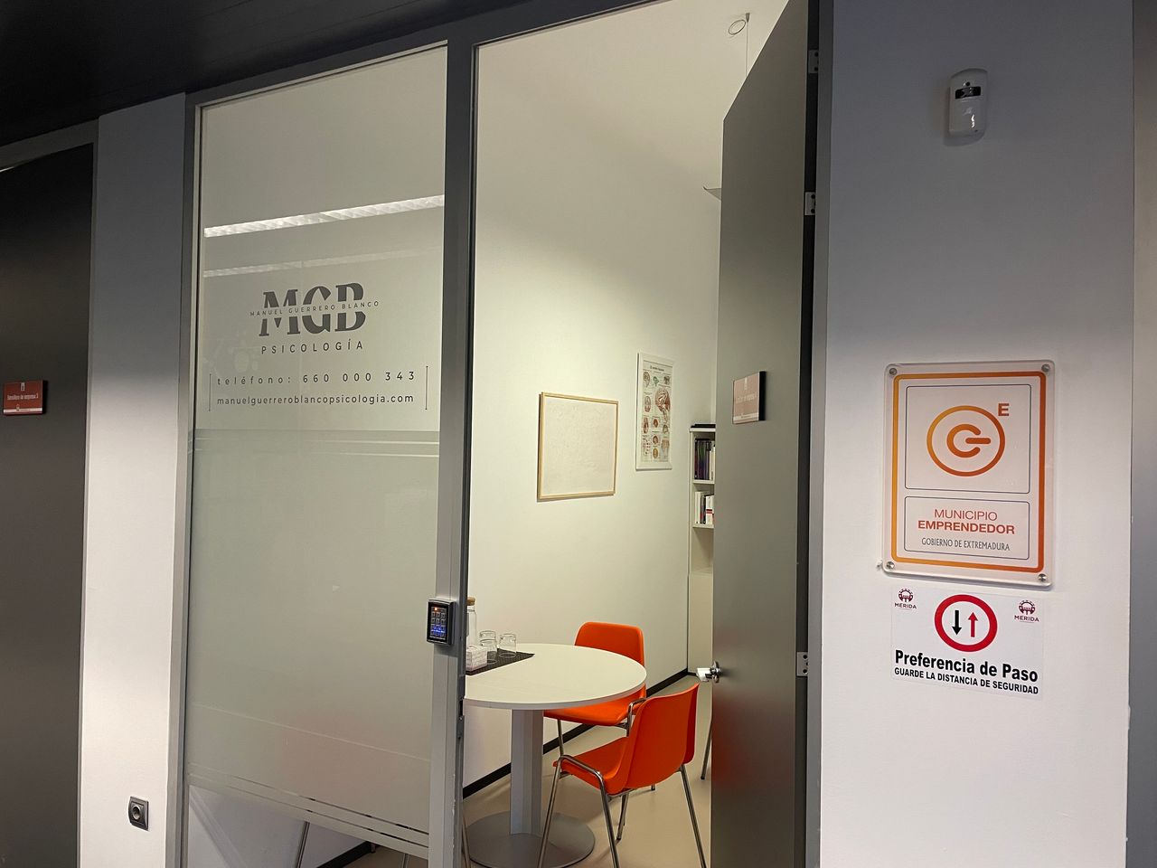 Manuel Guerrero Blanco-3