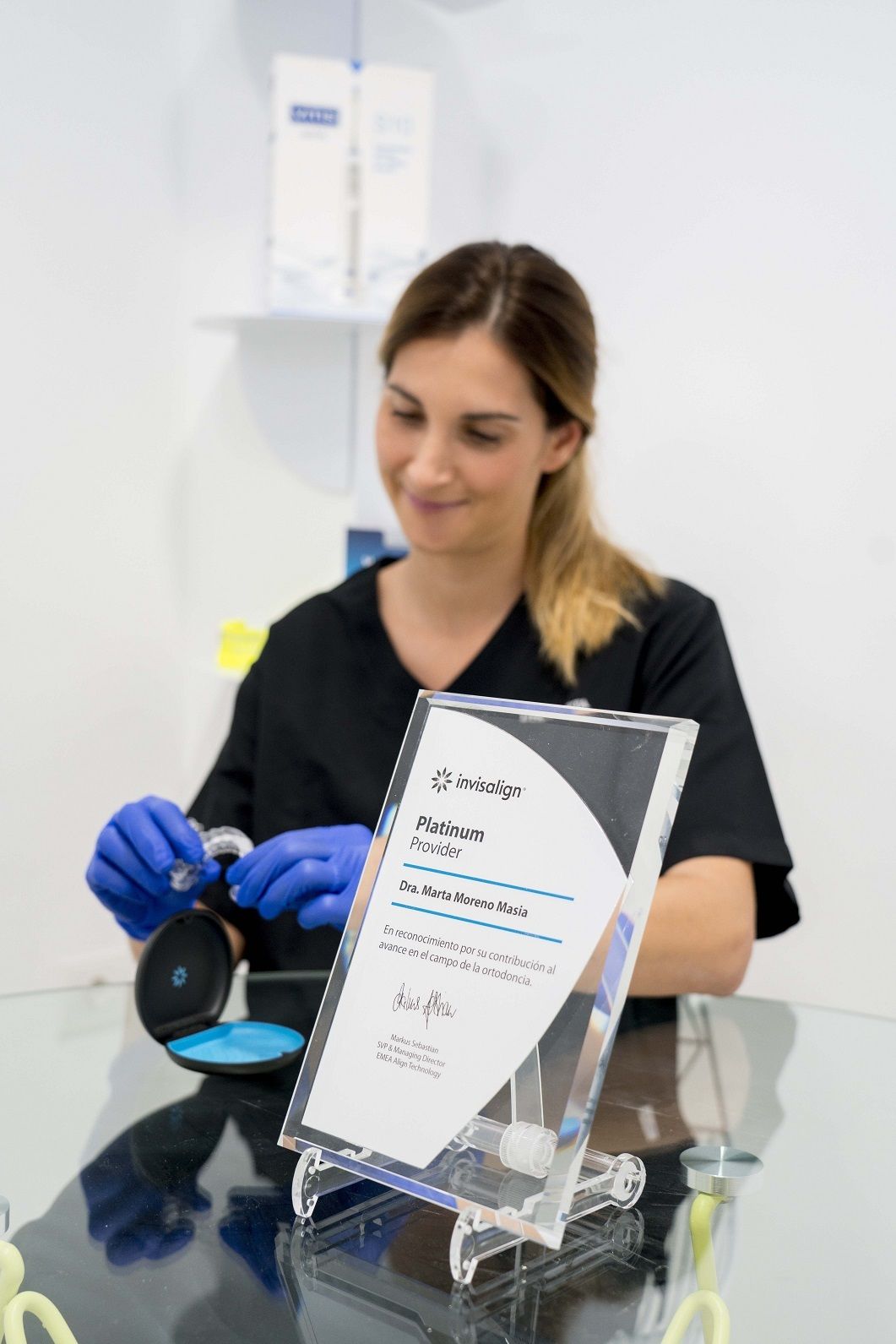 Marta Moreno Masiá-6