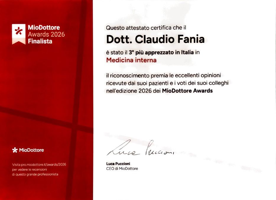 Claudio Fania-0