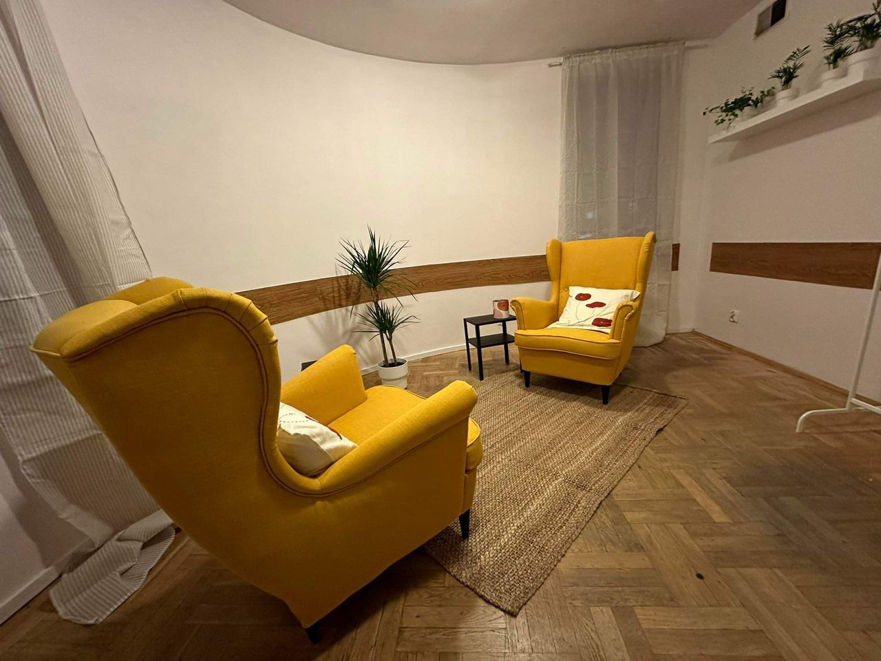 Karolina Czupryńska-3