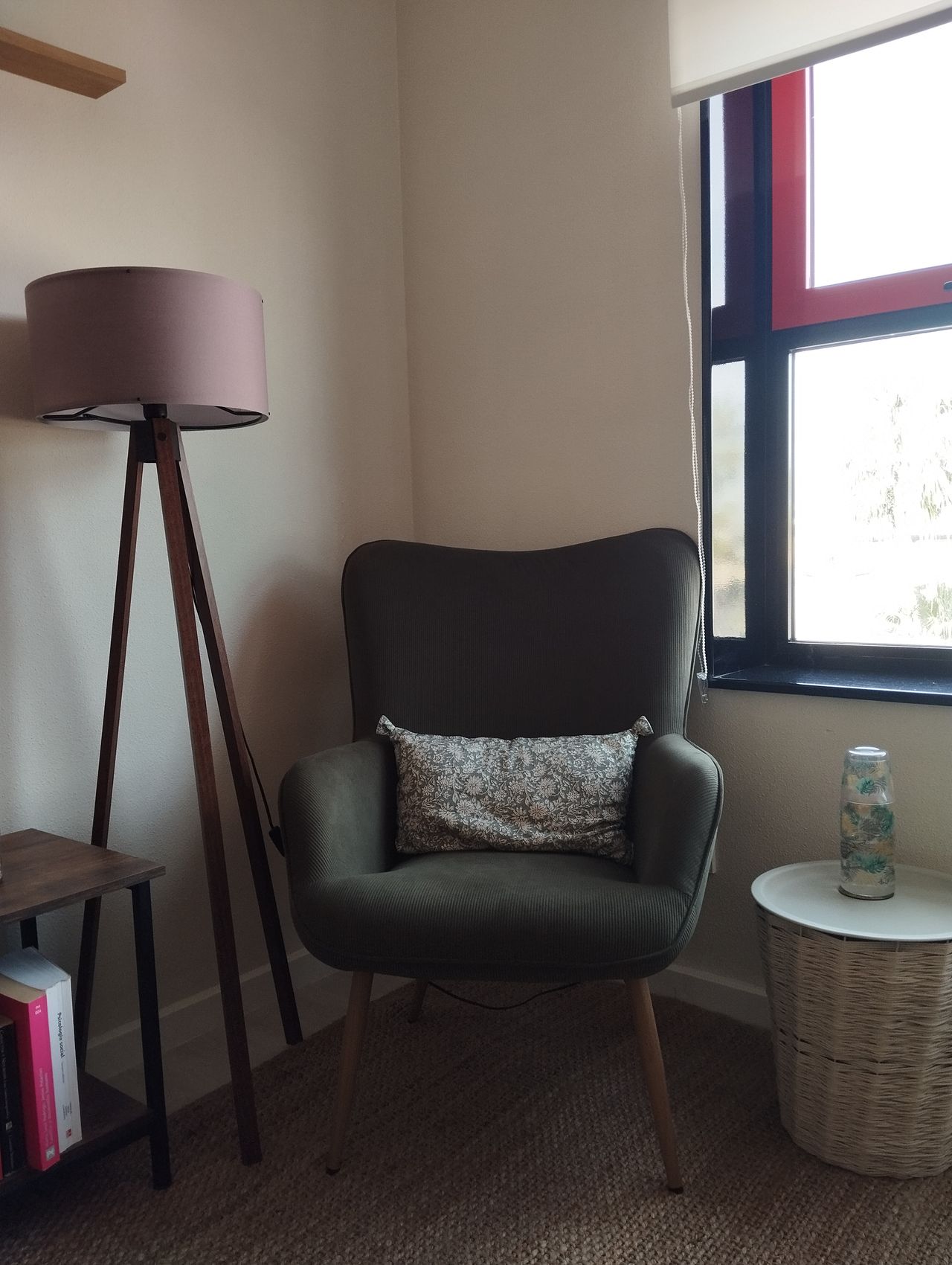 Julia Abete González-3