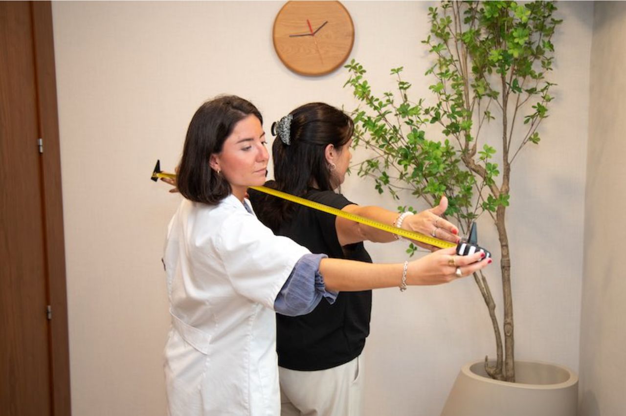 Claudia Mullerat Domingo-0