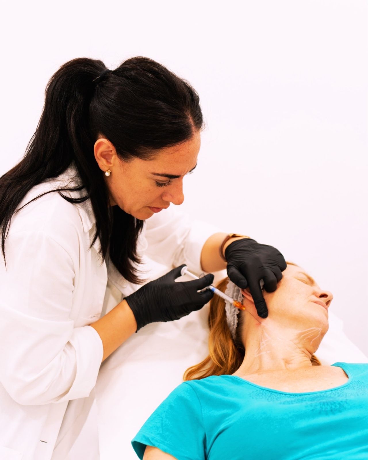 Lidia Cuevas Jiménez-2