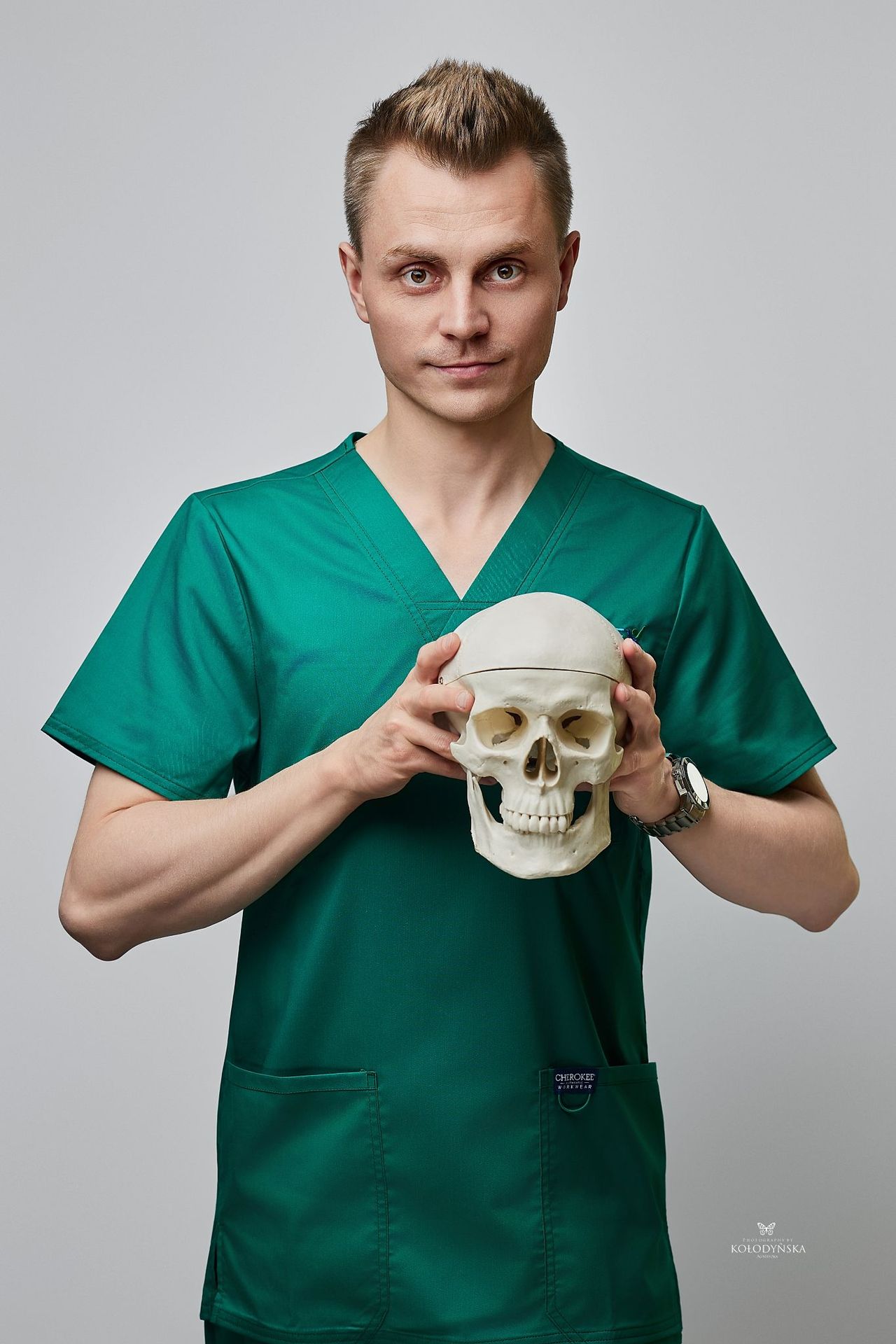 Damian Kwaśniewski-6