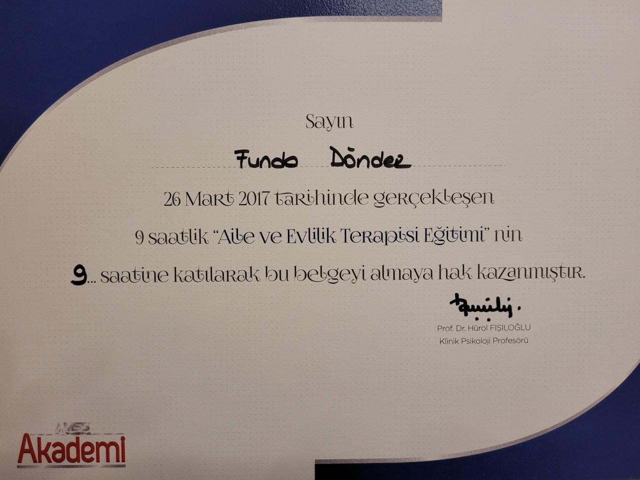 Funda Dönder Şen-14