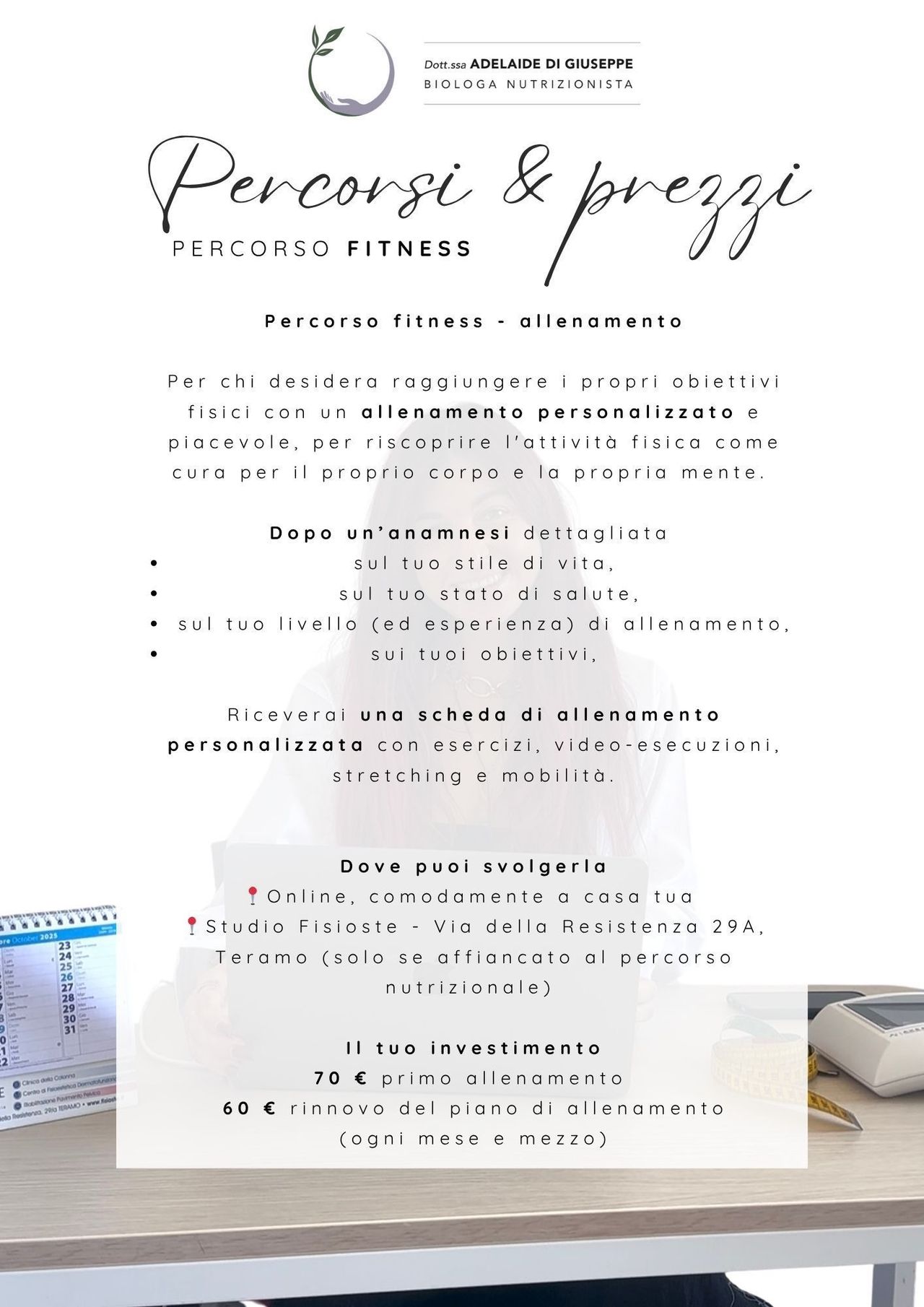 Adelaide Di Giuseppe-6