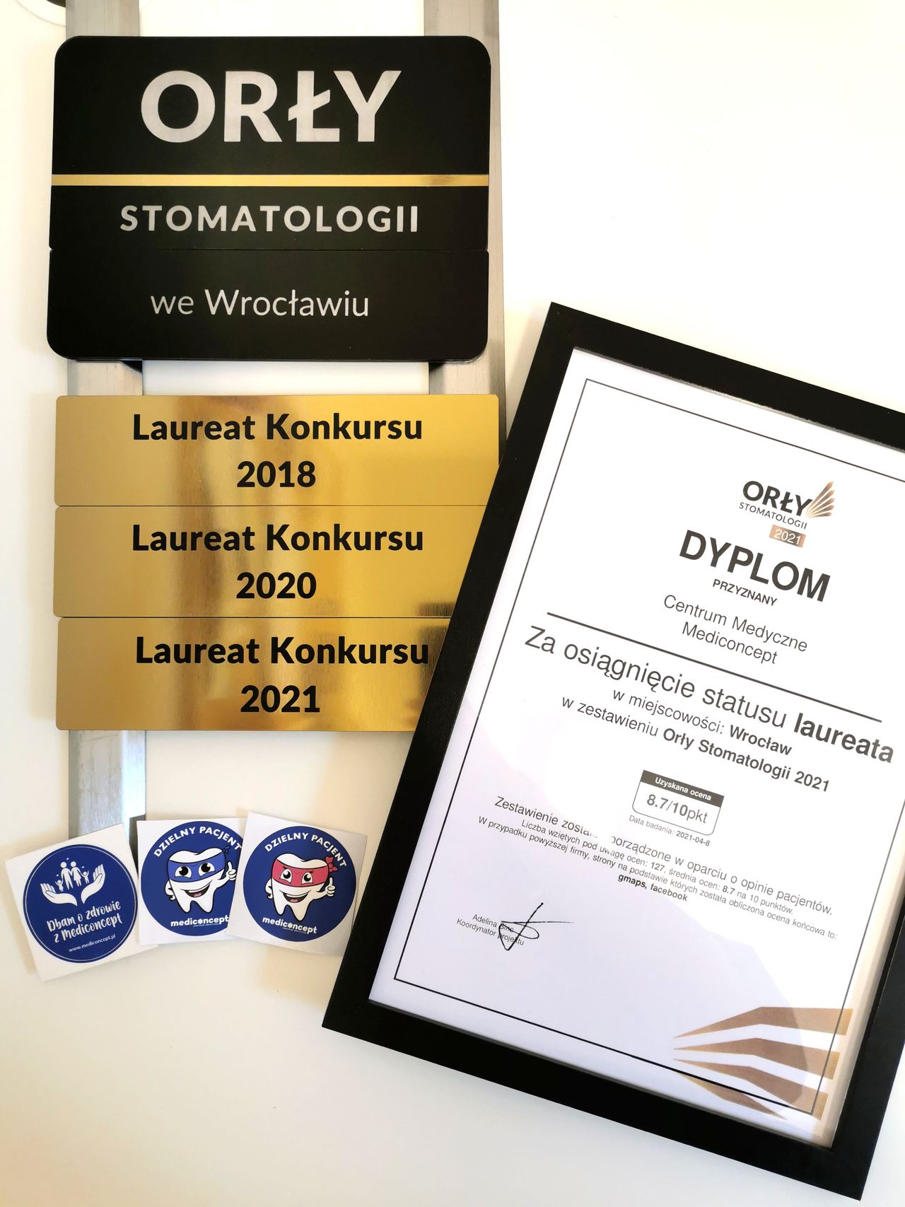 Klaudia Kazubowska-Machnowska-1