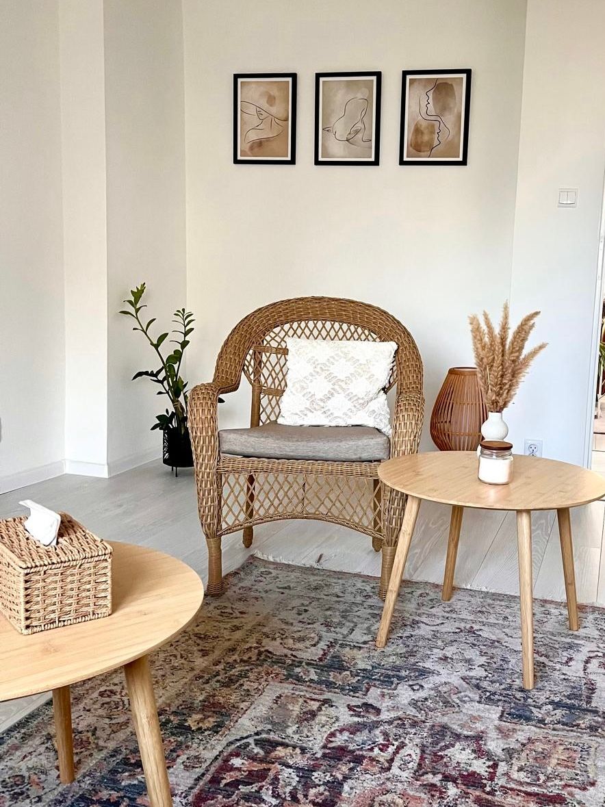 Magdalena Kucińska-0