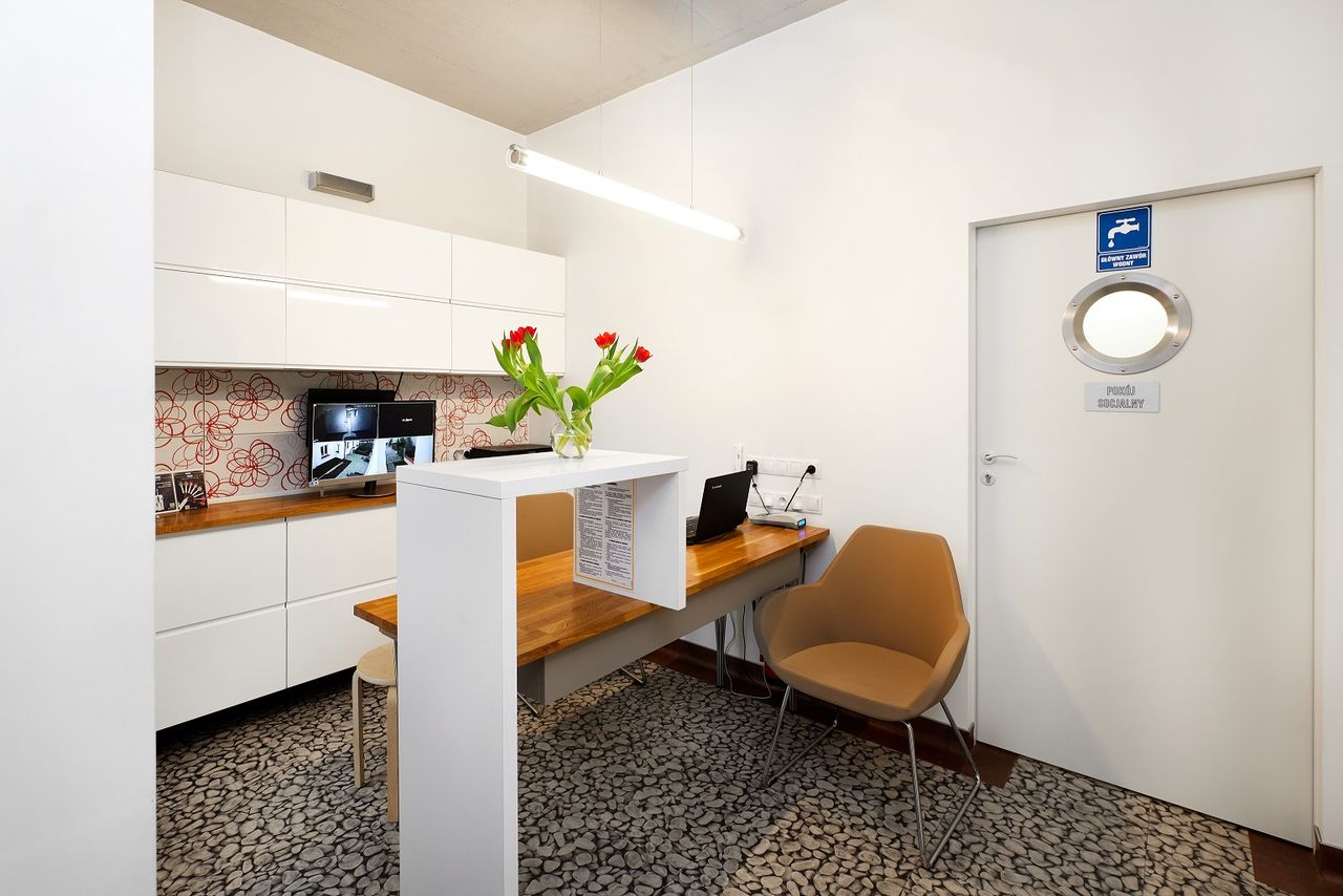 Agnieszka Szlendak-9