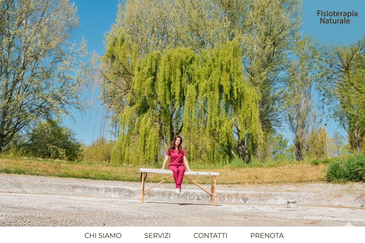 Monica Dalla Mora-3