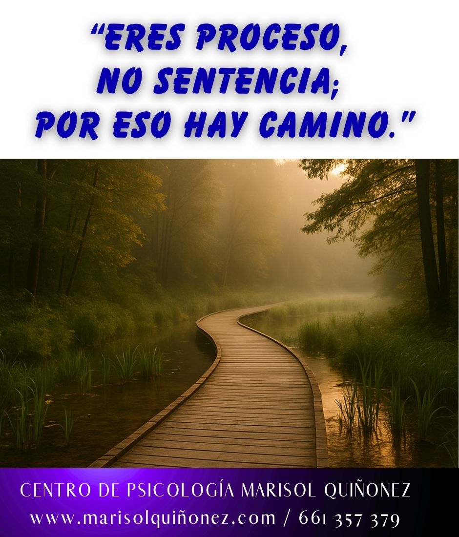 Marisol Quiñonez Quintero-184