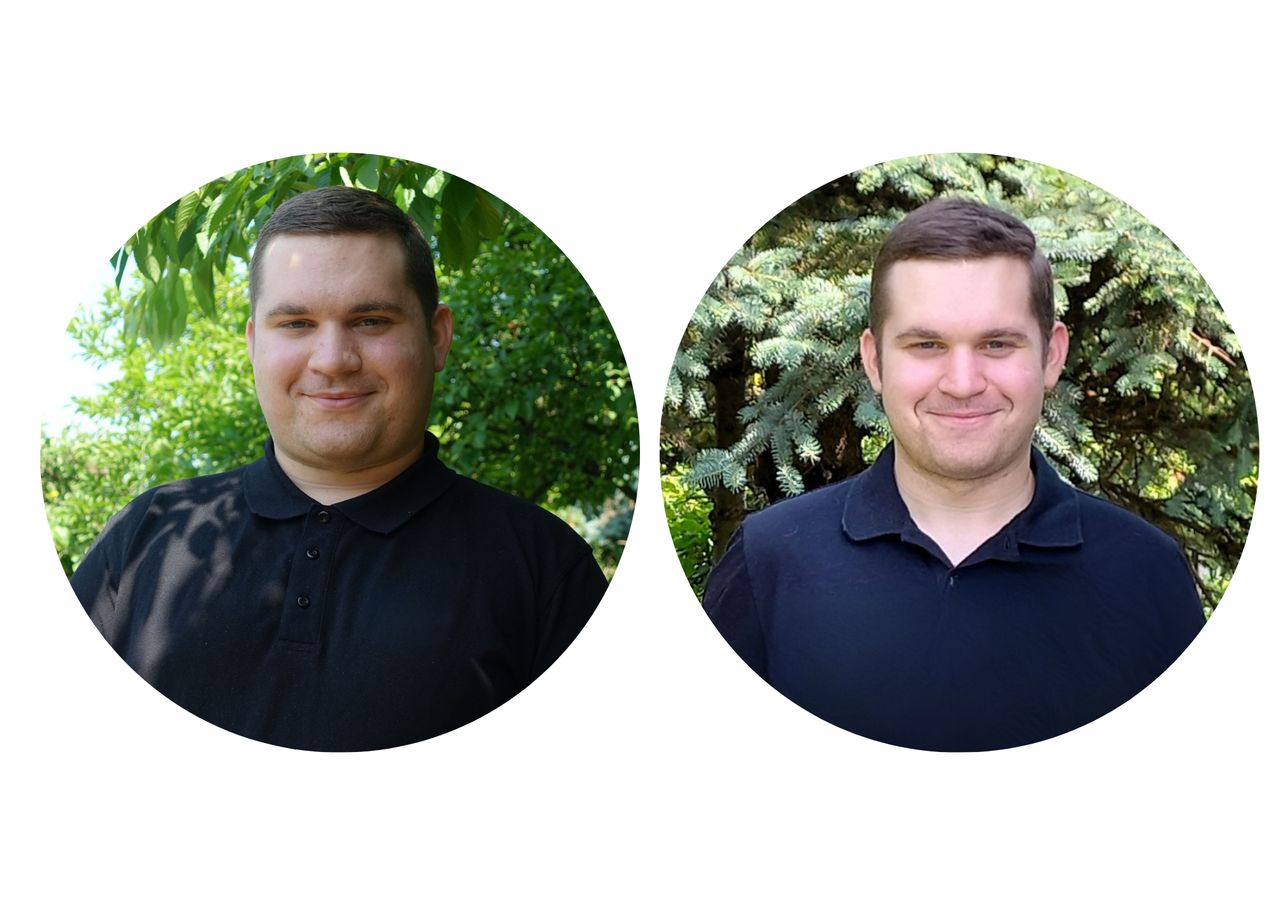 Magdalena Szymańska-13