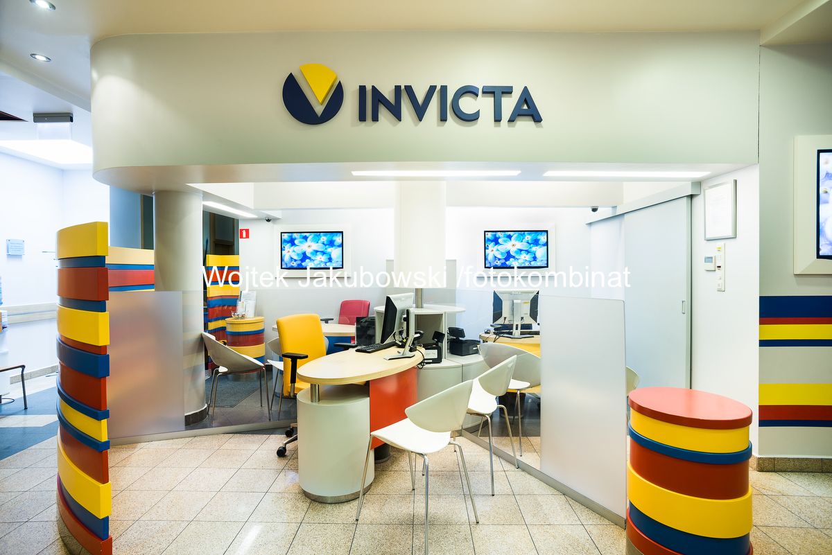 Marcin Matuszewski-2