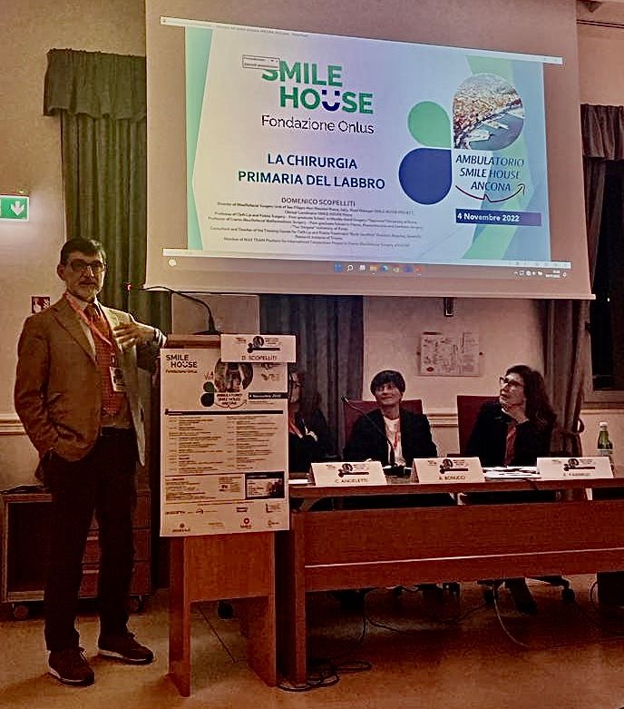 Domenico Scopelliti-10