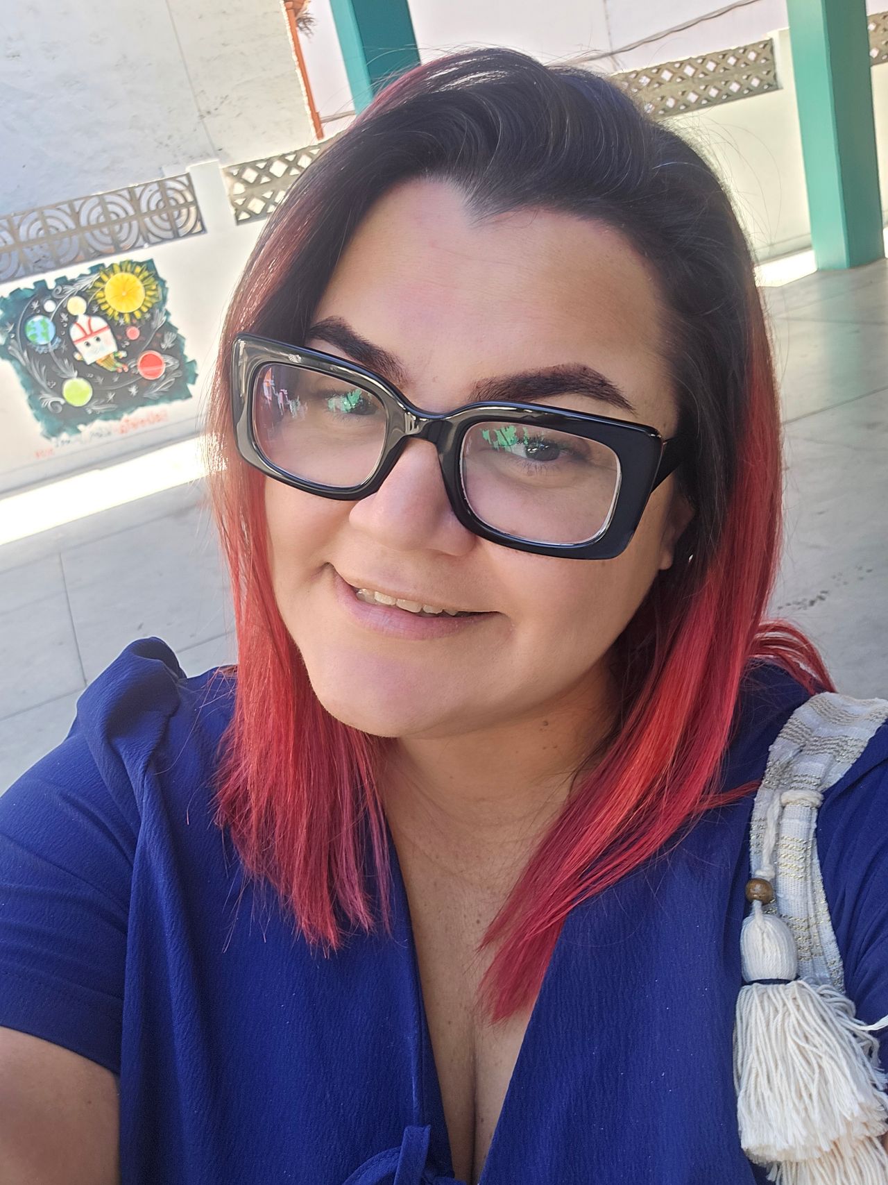 Marielsi Guerra Lorenzo-0