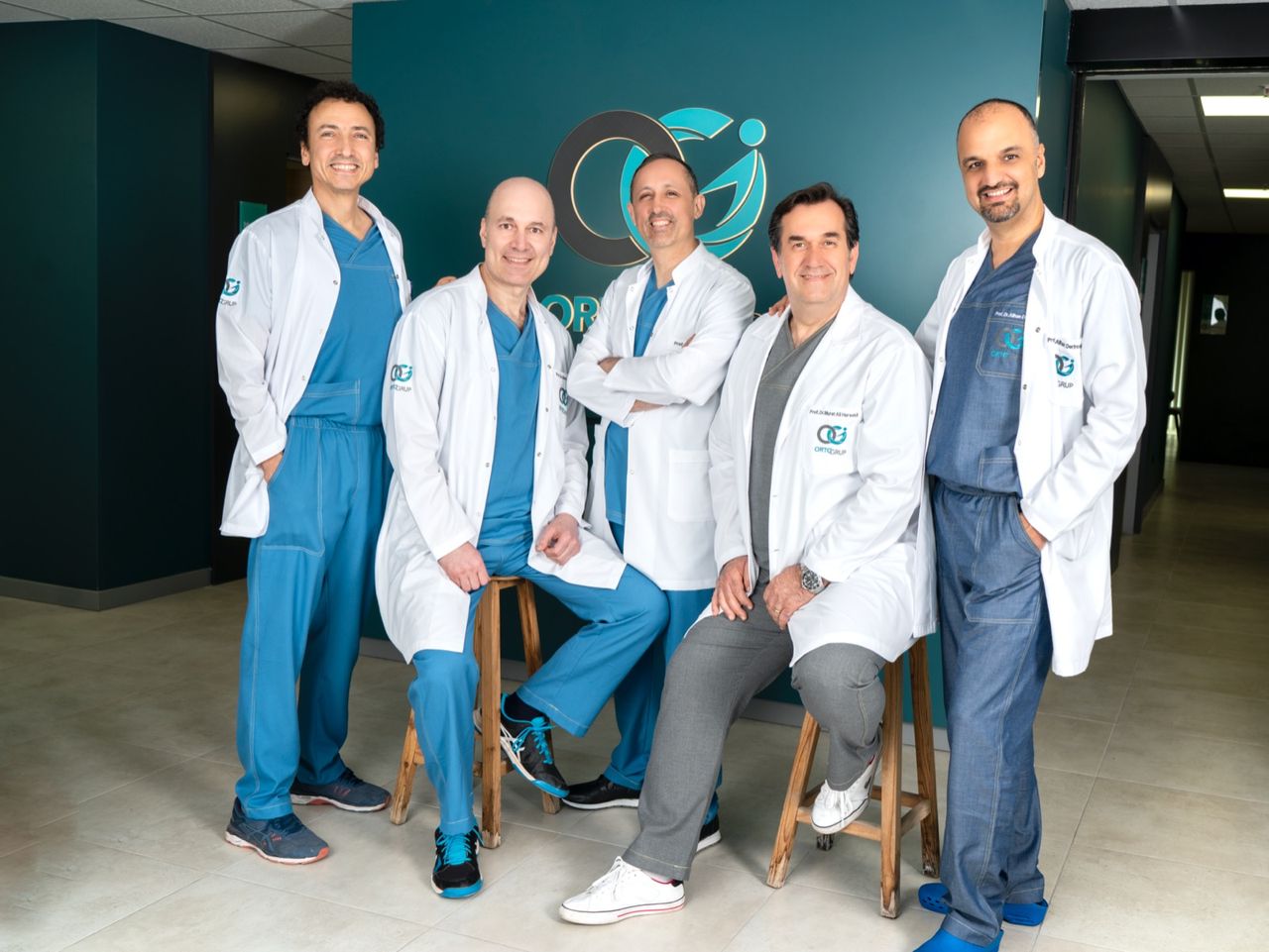 Murat Ali Hersekli-3