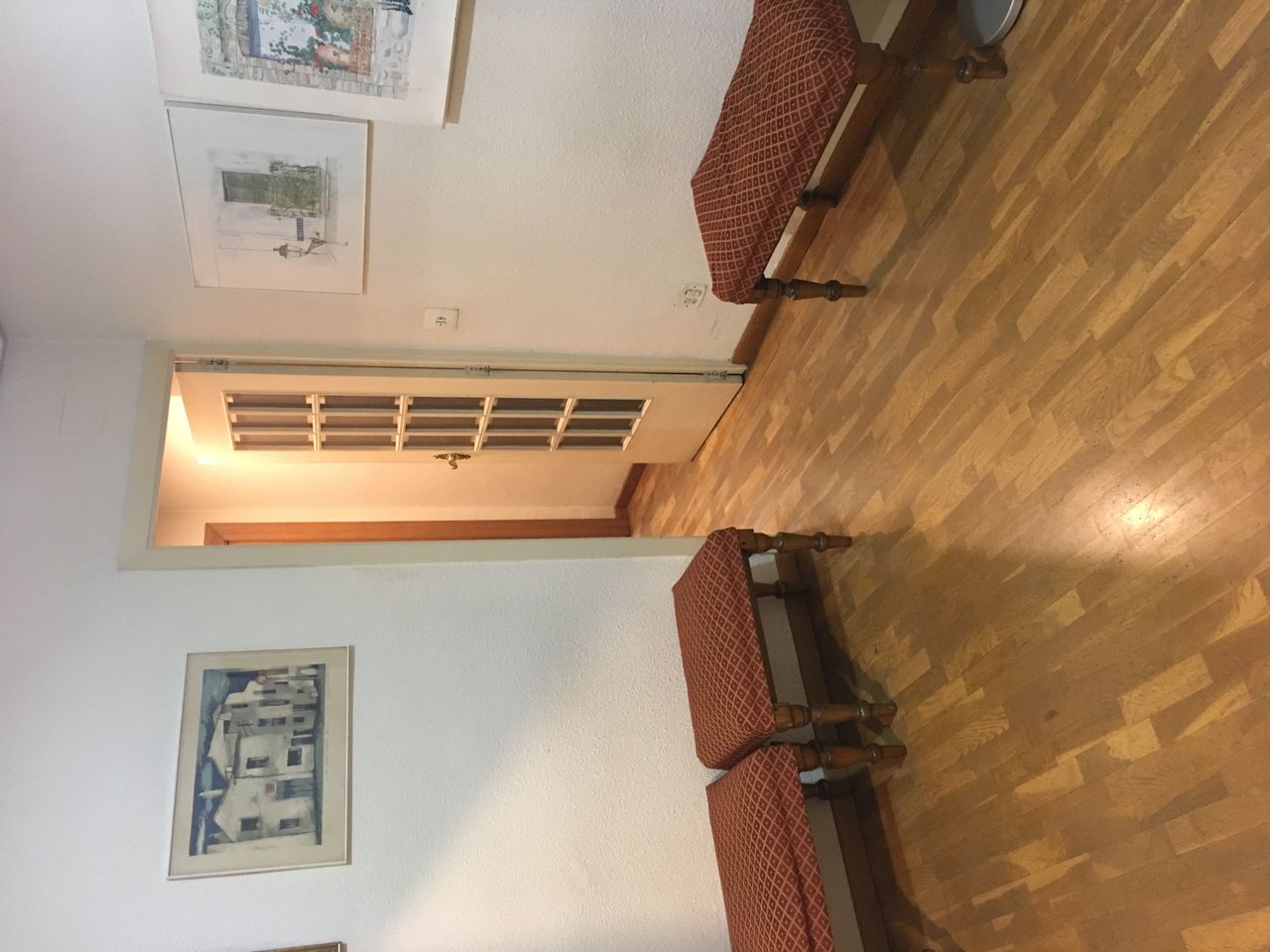 Rafael Castello Boluda-11