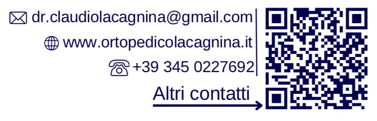 Claudio Lacagnina-11