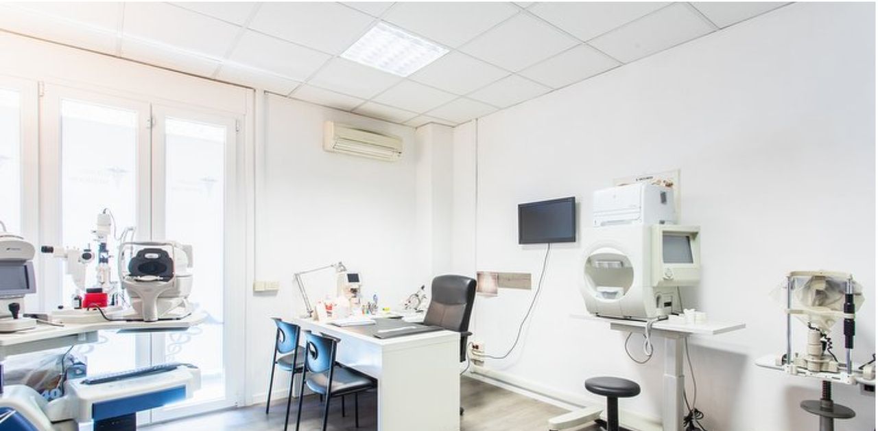 Alessandra Nuvoloni-1