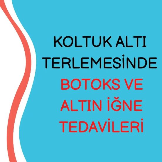 Havva Yıldız Seçkin-4