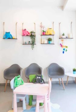 Marina Areny Balagueró-2