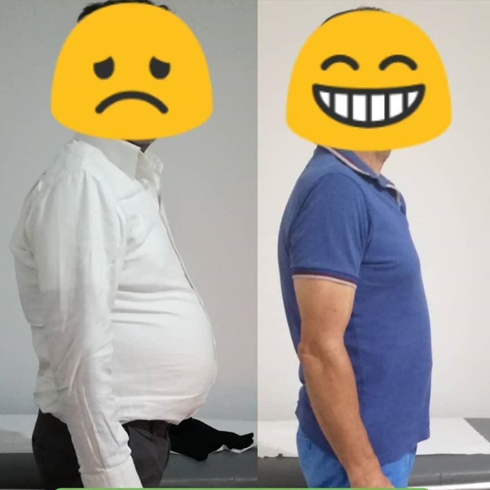 Raffaella Fabozzi-40