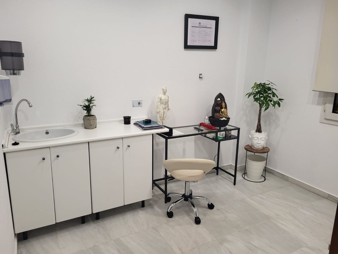 Guillermo Hugo Ferrando-3